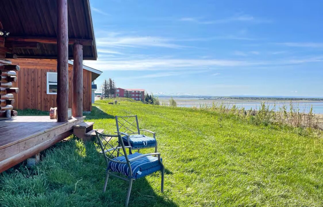 Photo of Others in Kenai