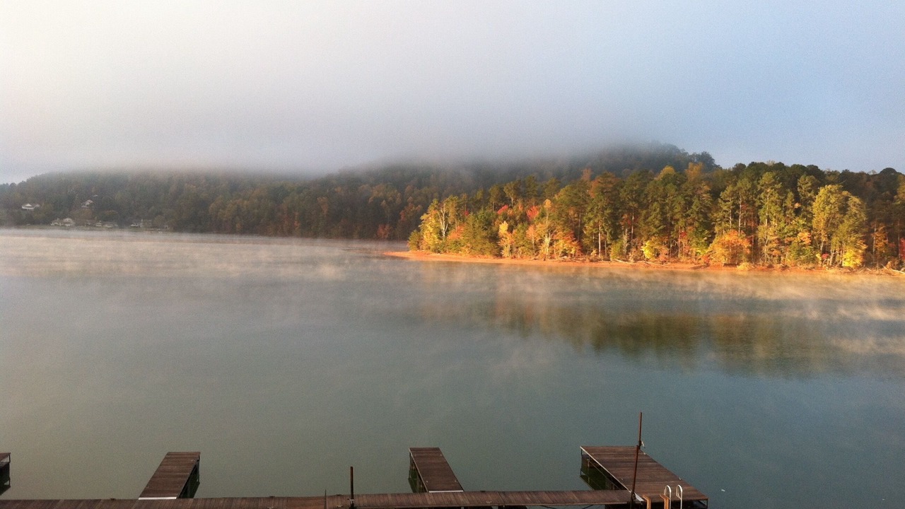 Photo of Others in Hiawassee