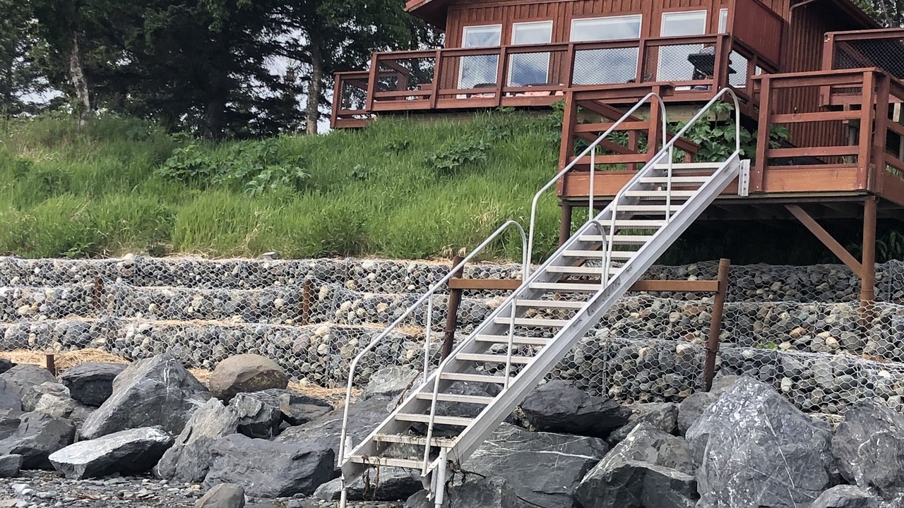 Photo of Outdoor in Homer