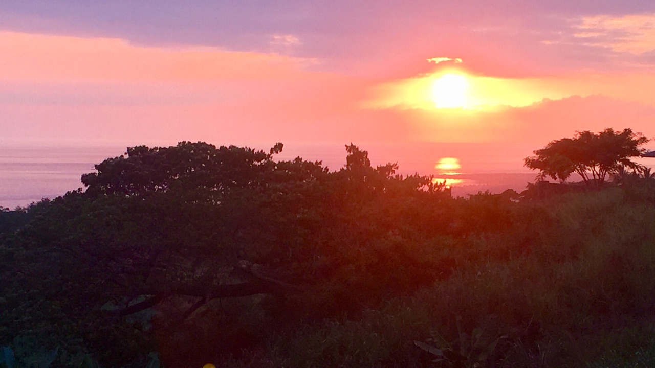 Photo of Others in Kailua-Kona