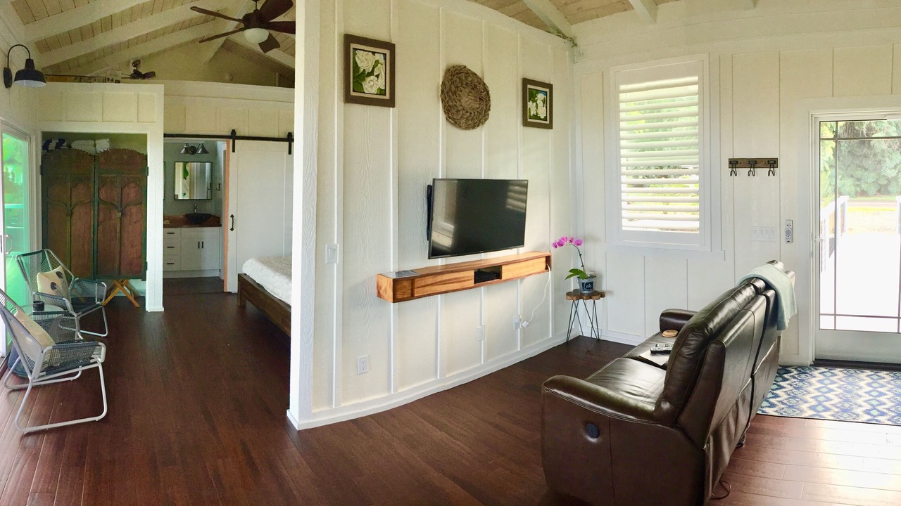 Photo of Others in Kailua-Kona