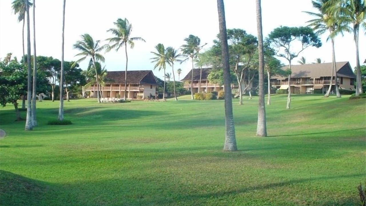 Photo of Others in Maunaloa