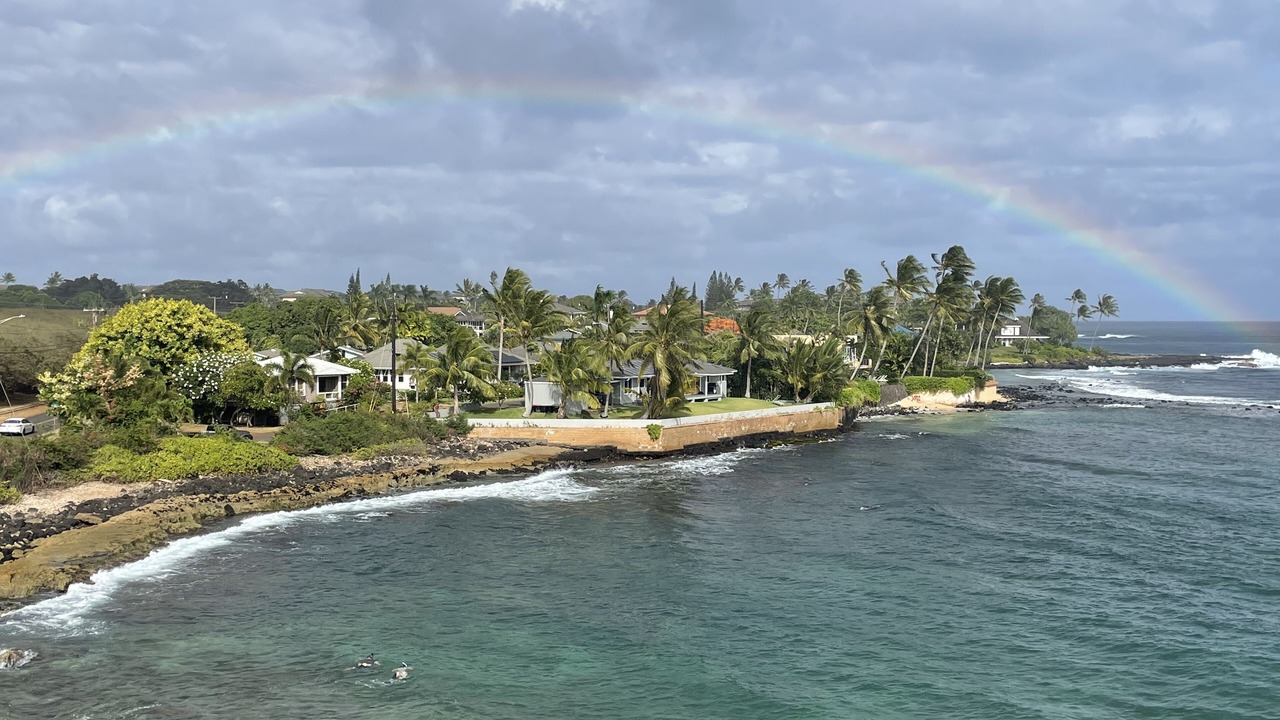 Photo of Others in Poipu