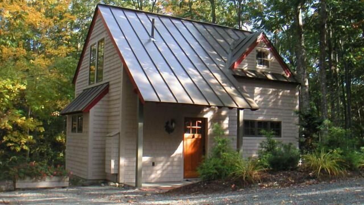 Photo of Outdoor in Bar Harbor