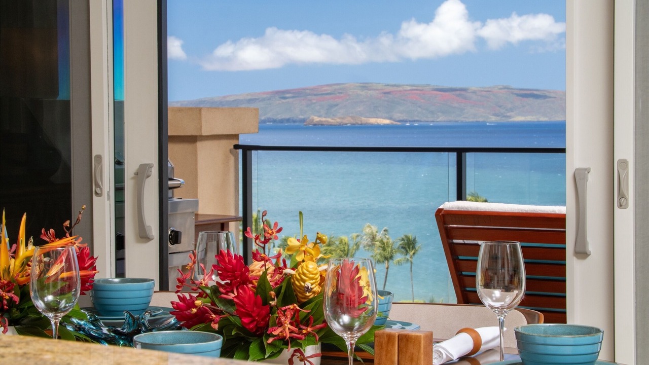 Photo of Others in Wailea