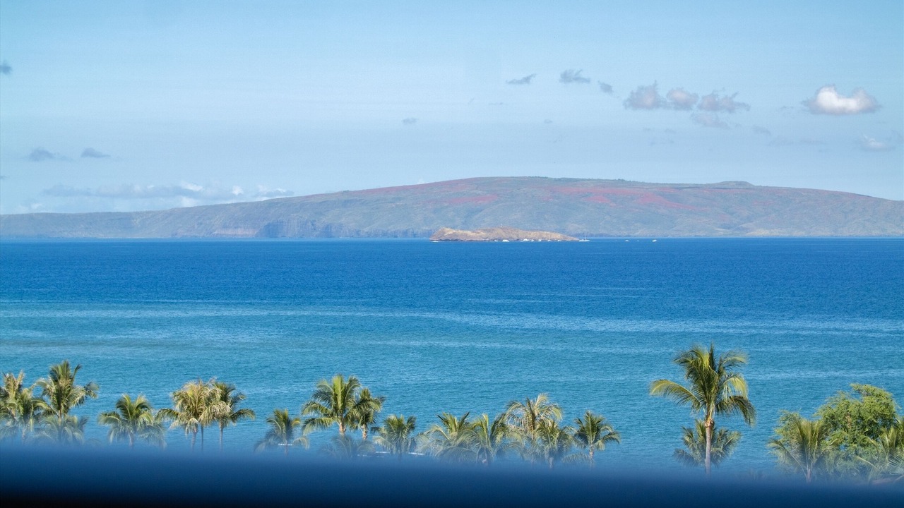 Photo of Others in Wailea