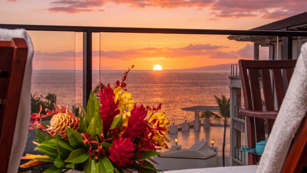 Photo of Others in Wailea