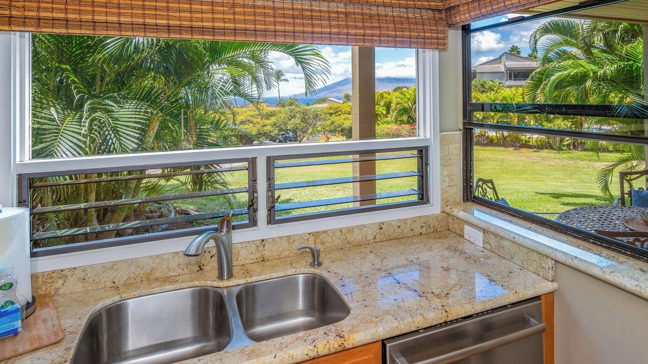 Photo of Others in Wailea