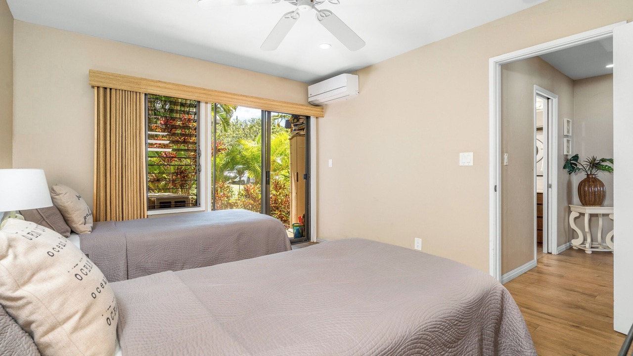 Photo of Bedroom in Wailea