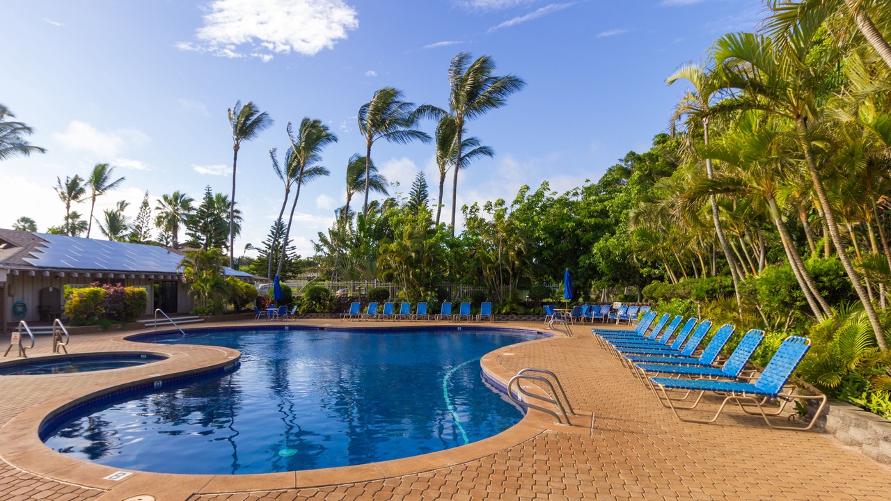 Photo of Outdoor in Maunaloa