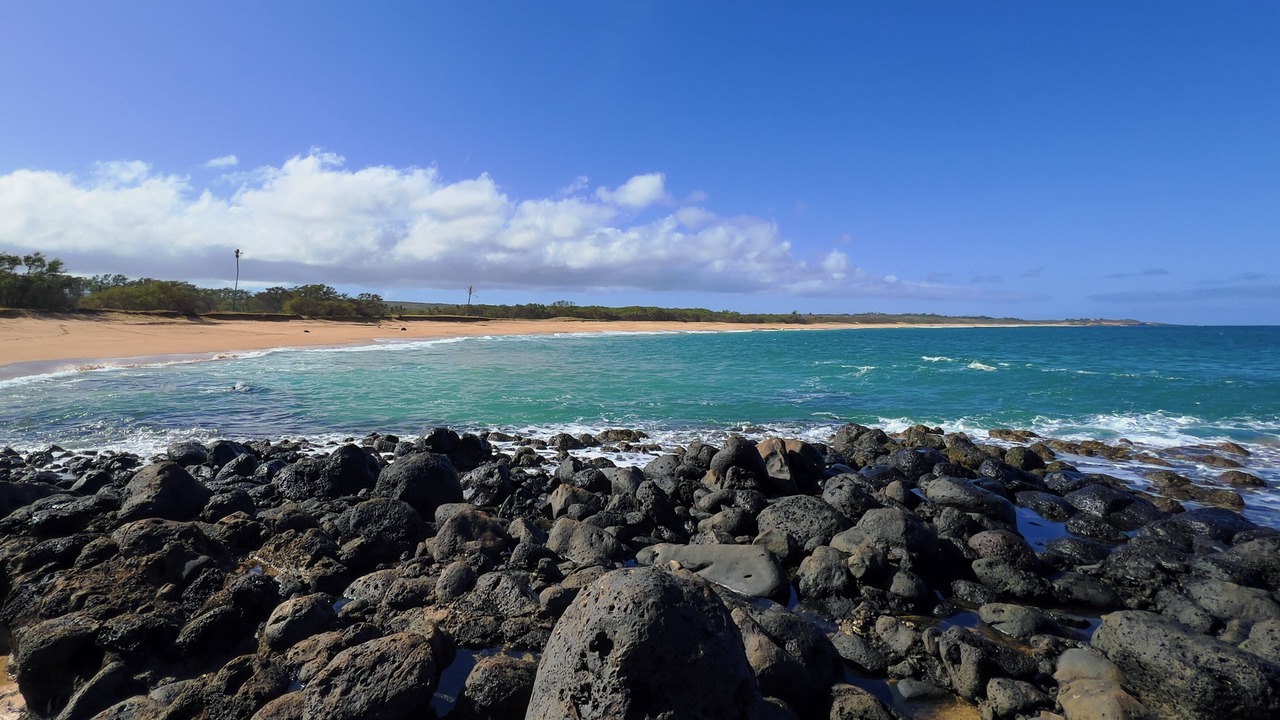 Photo of Others in Maunaloa