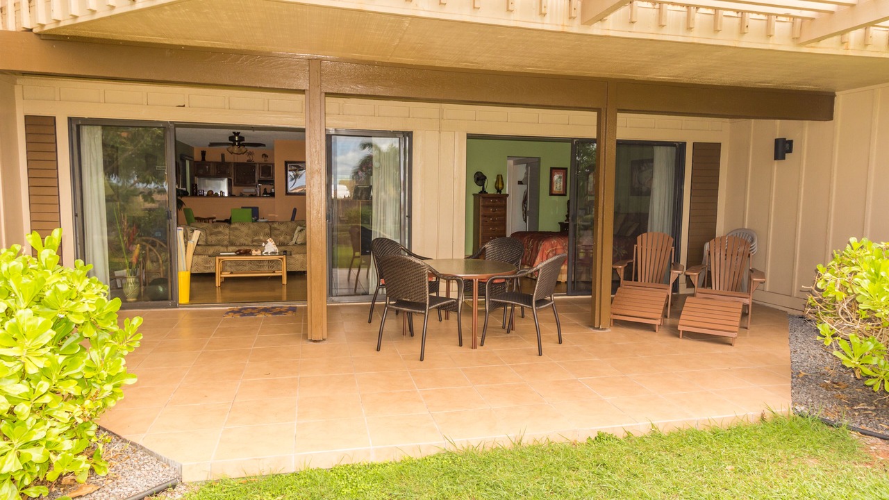 Photo of Others in Maunaloa