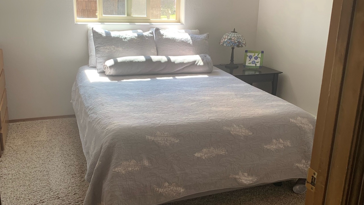 Photo of Bedroom in Ridgeway