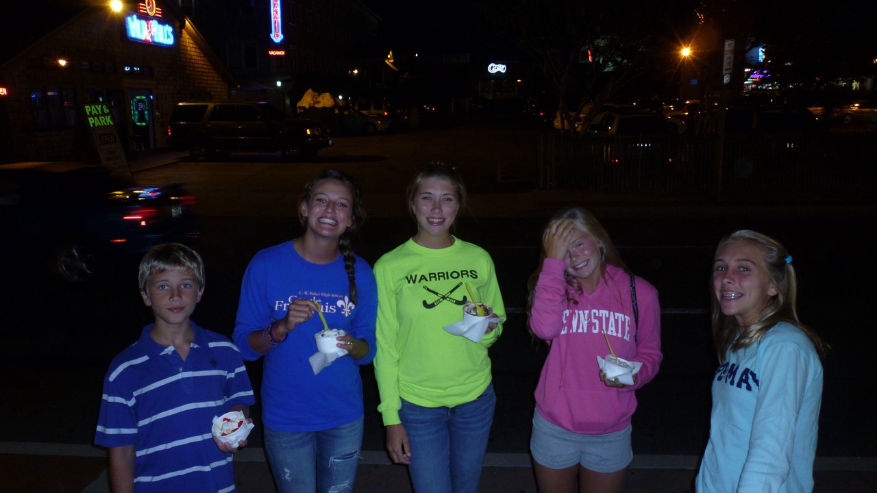 Photo of Others in Ocean City