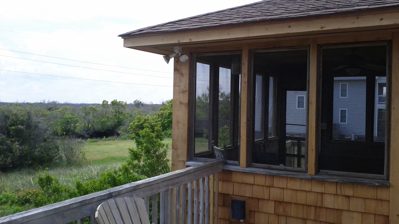 Photo of Outdoor in South Nags Head