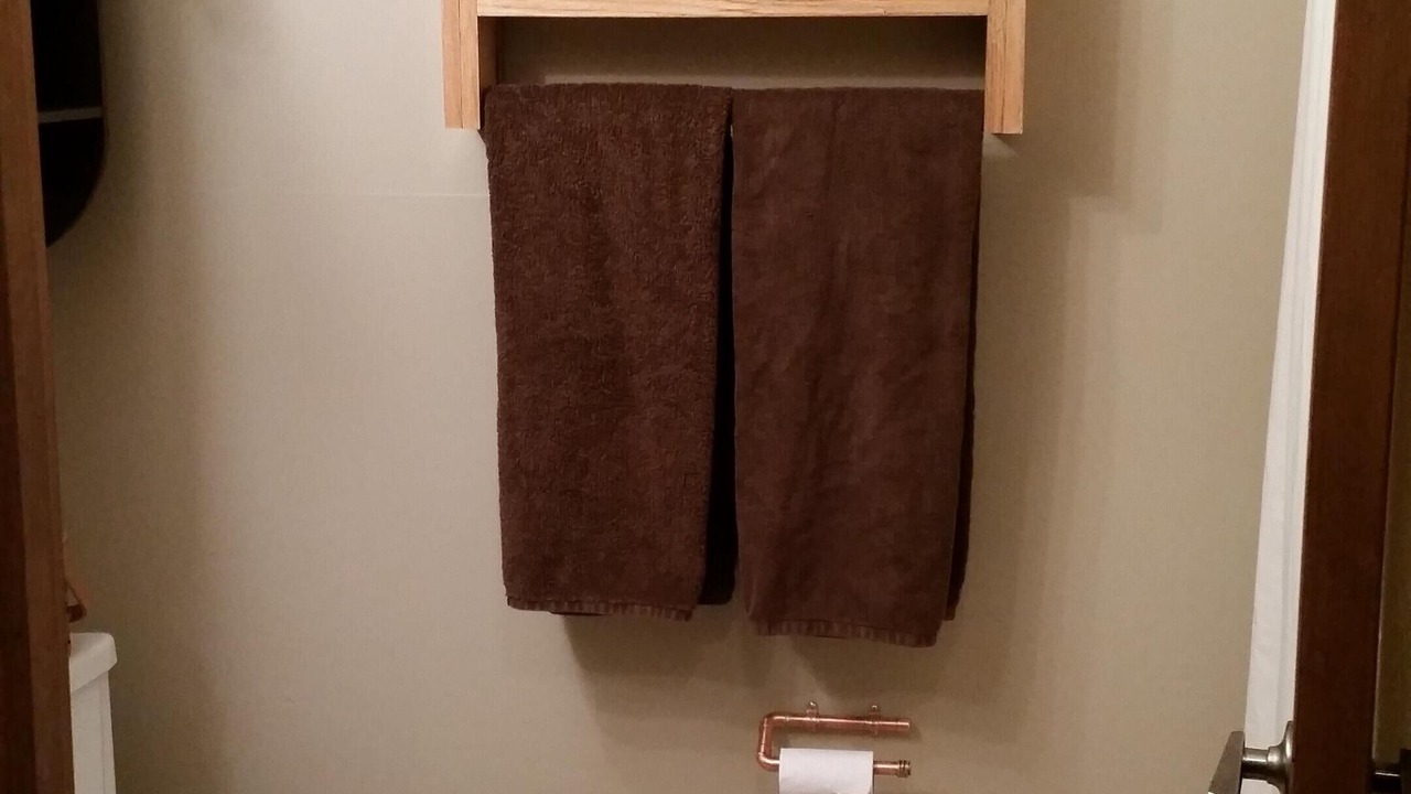 Photo of Bathroom in South Nags Head