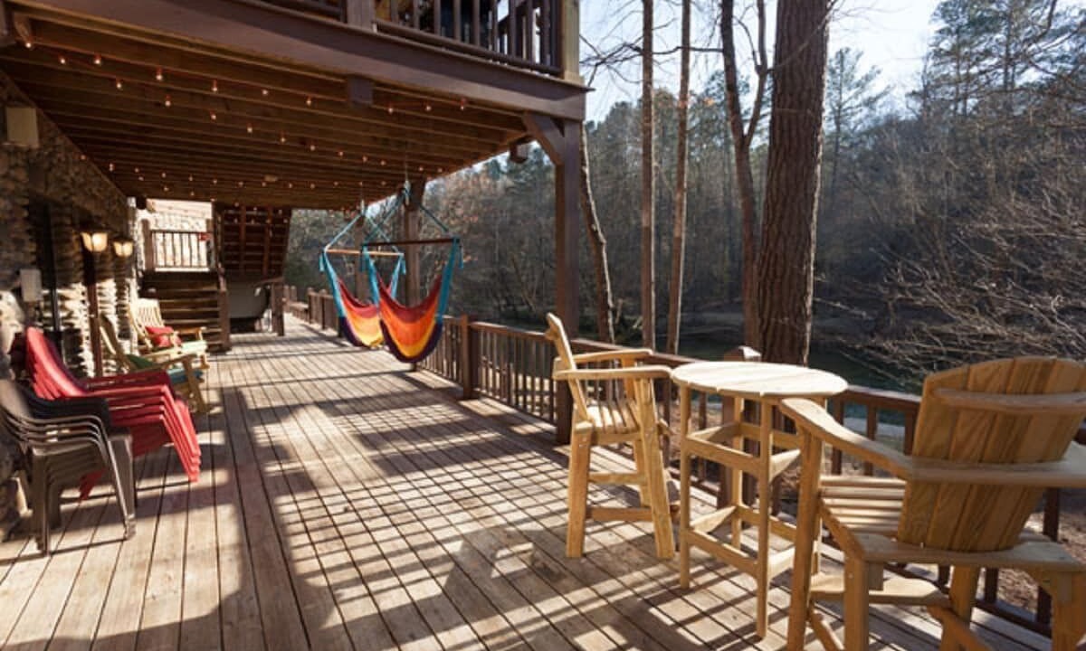 Photo of Others in Ellijay