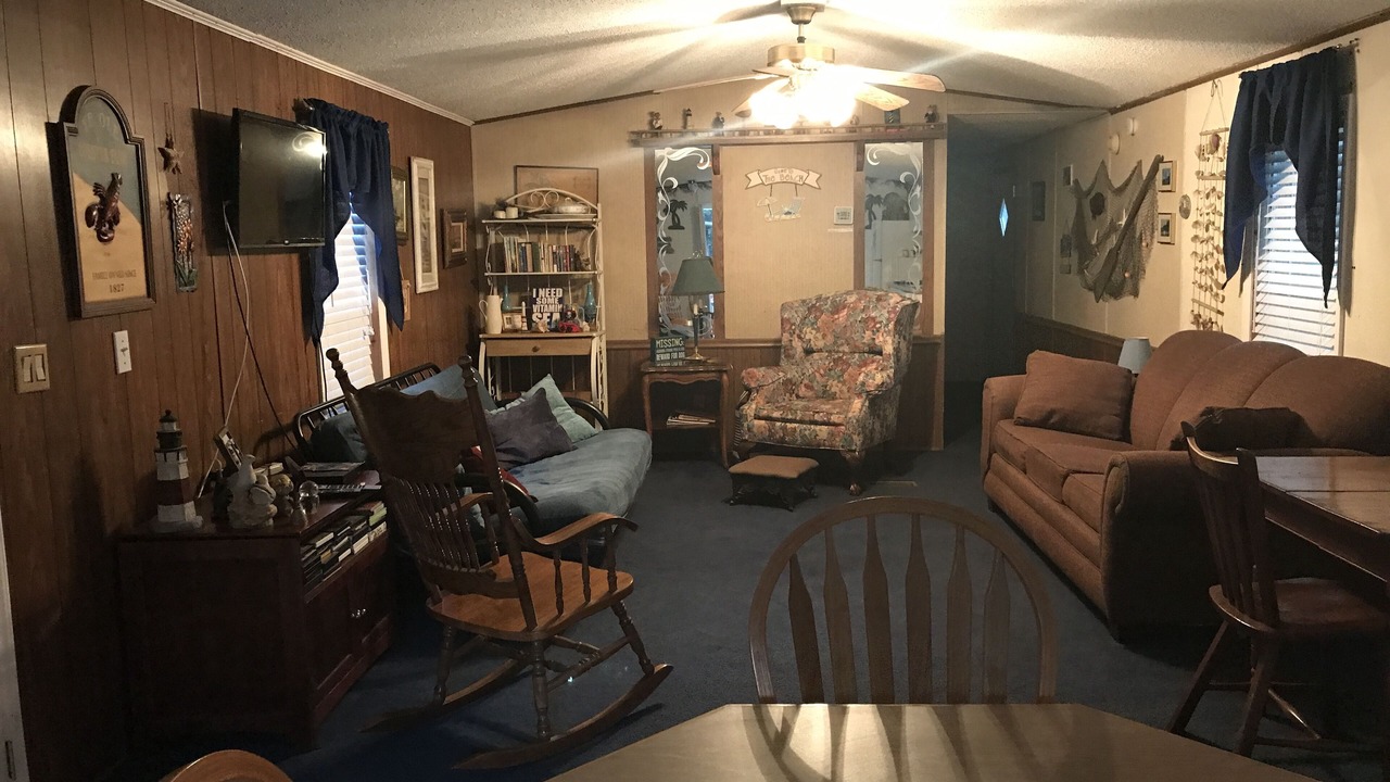 Photo of Bedroom in Supply