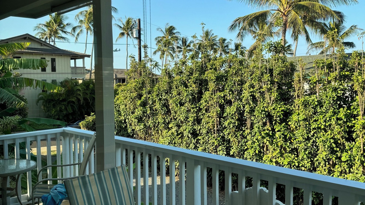 Photo of Others in Poipu