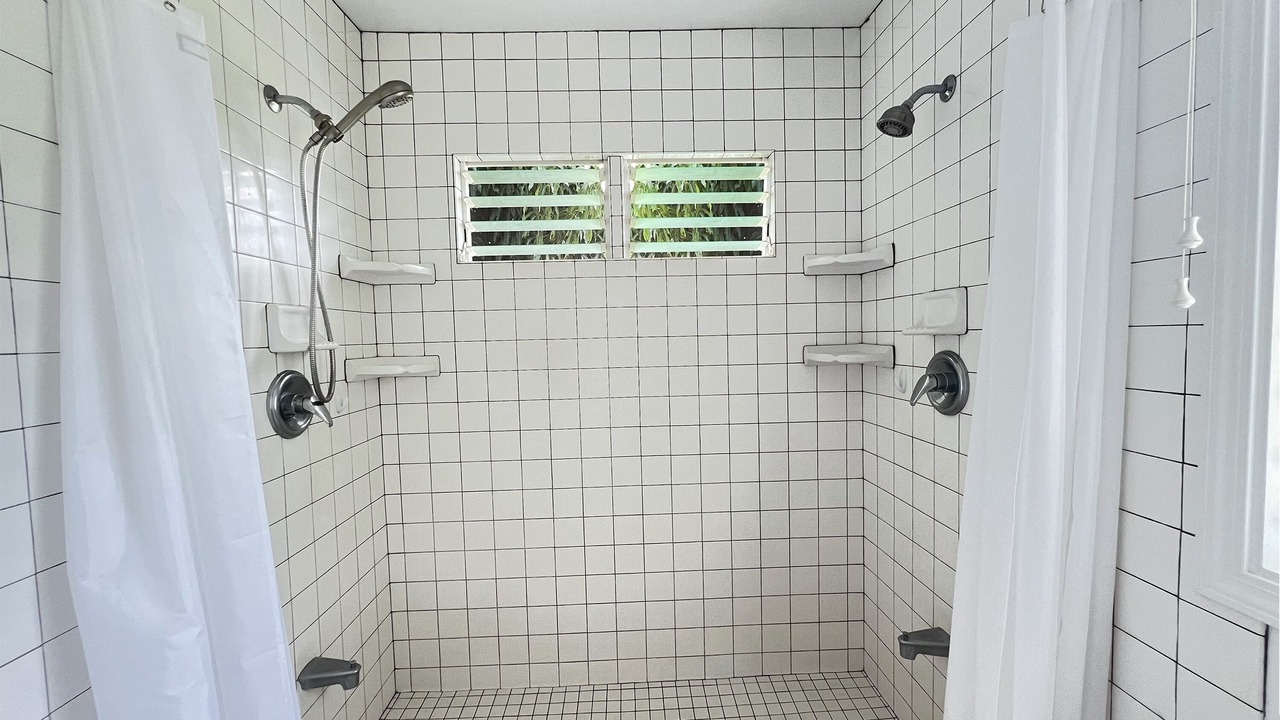 Photo of Bathroom in Poipu