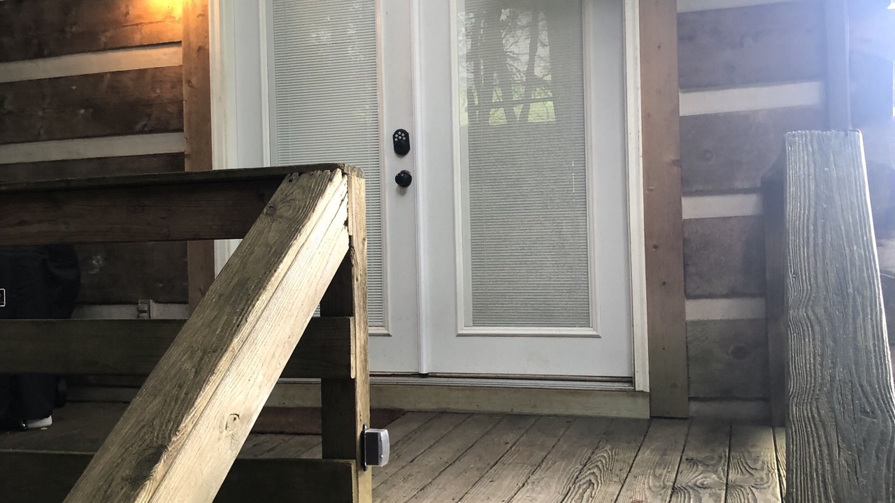 Photo of Outdoor in Banner Elk