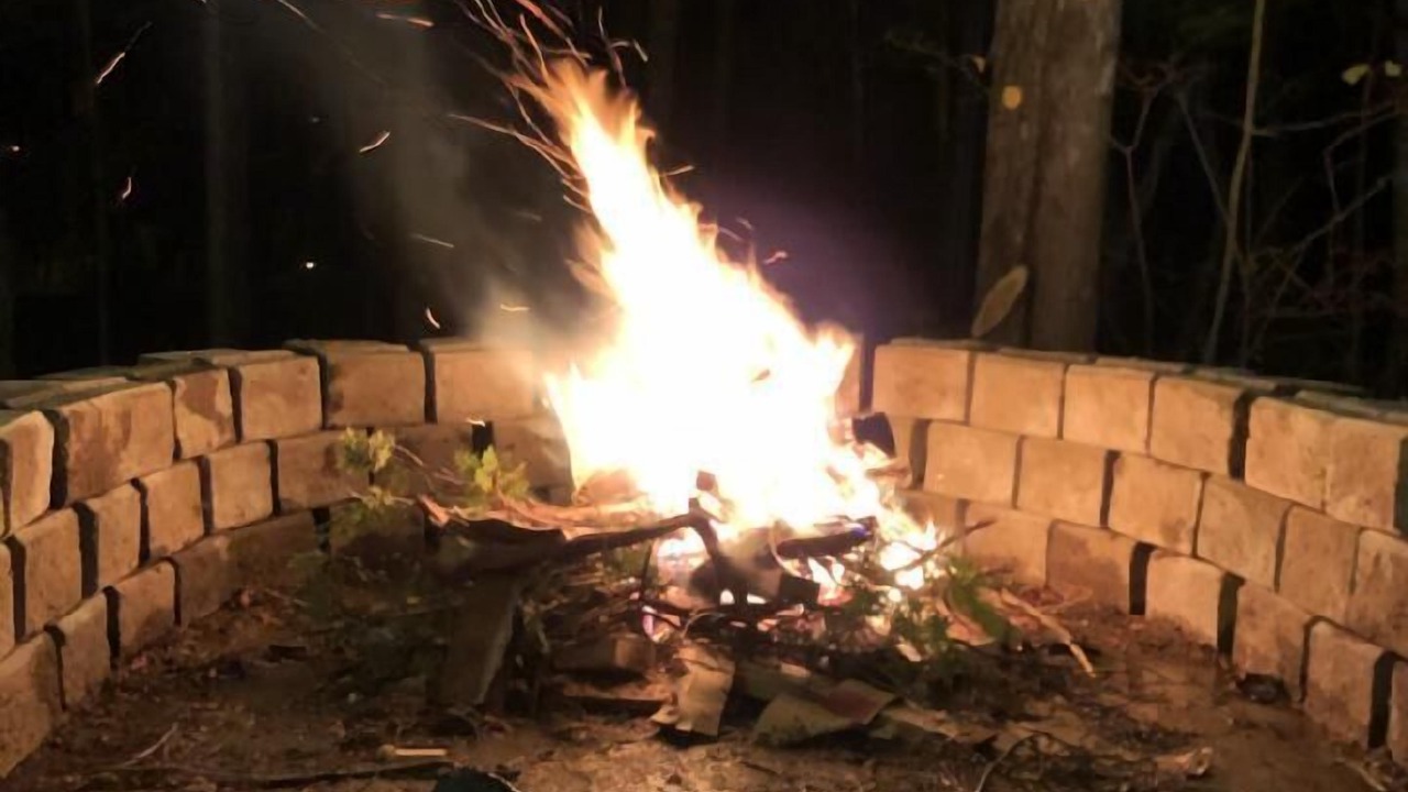 Photo of Others in Rangeley