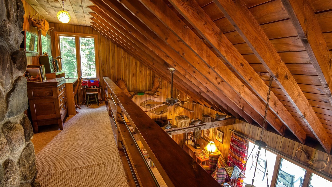 Photo of Others in Rangeley