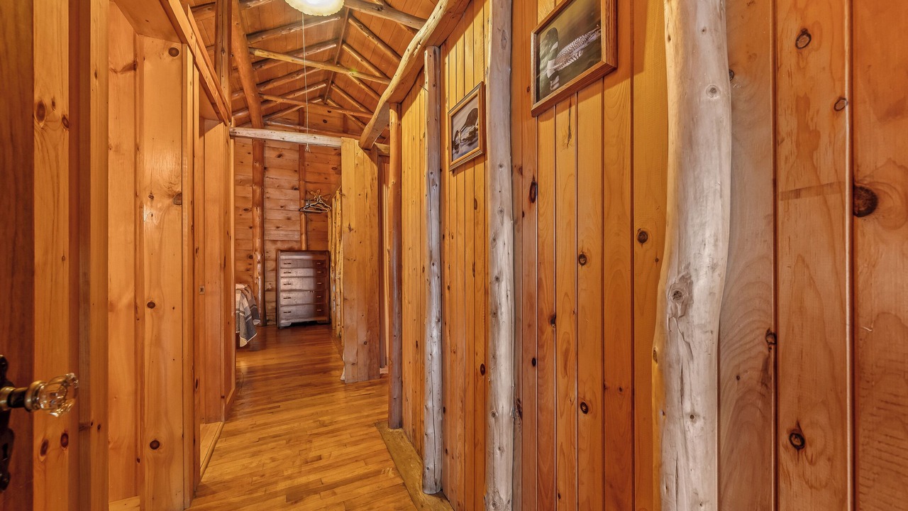 Photo of Others in Rangeley