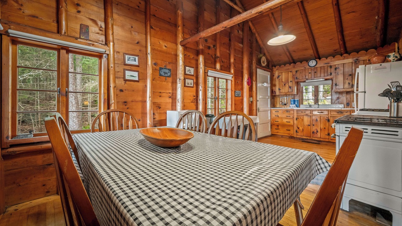 Photo of Others in Rangeley