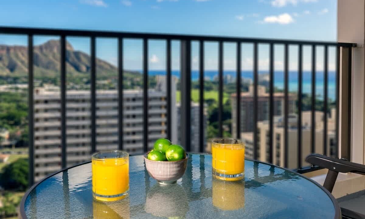 Photo of Others in Waikiki
