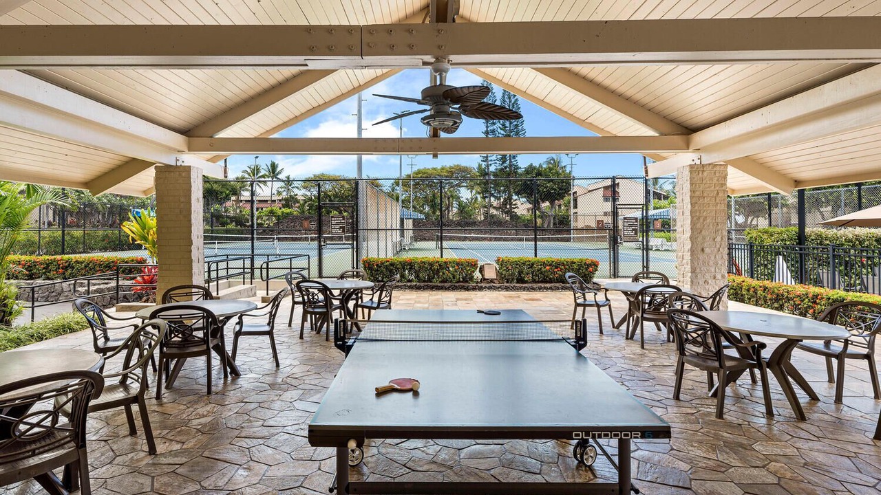 Photo of Outdoor in Kahaluu-Keauhou
