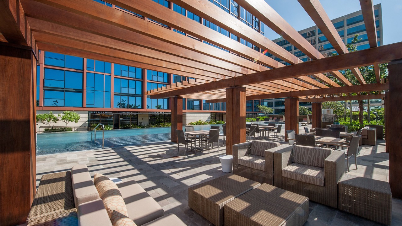 Photo of Outdoor in Ala Moana