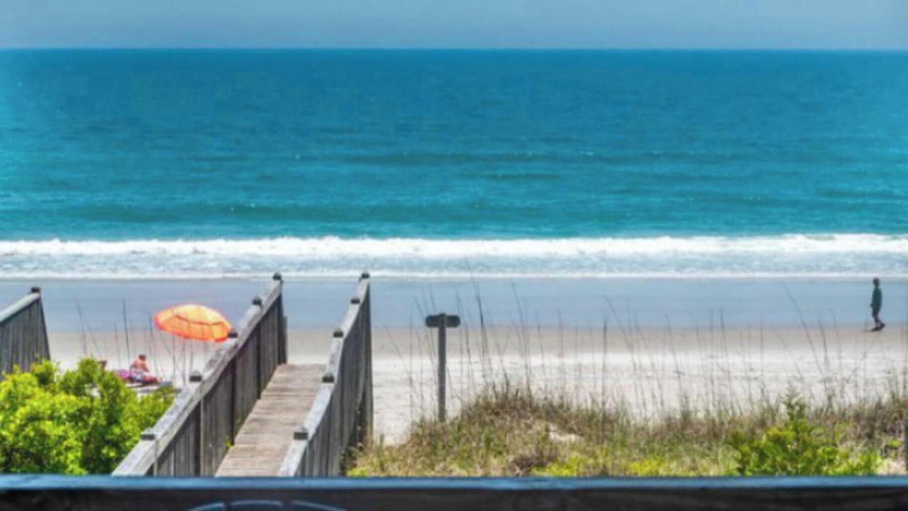 Photo of Others in Topsail Beach