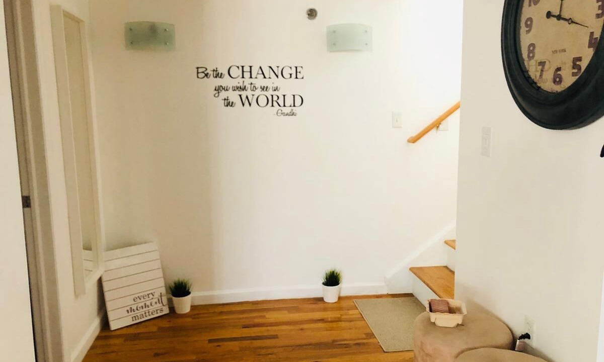 Photo of Bathroom in North Bergen