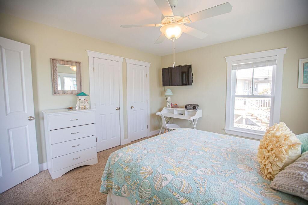Photo of Others in Holden Beach
