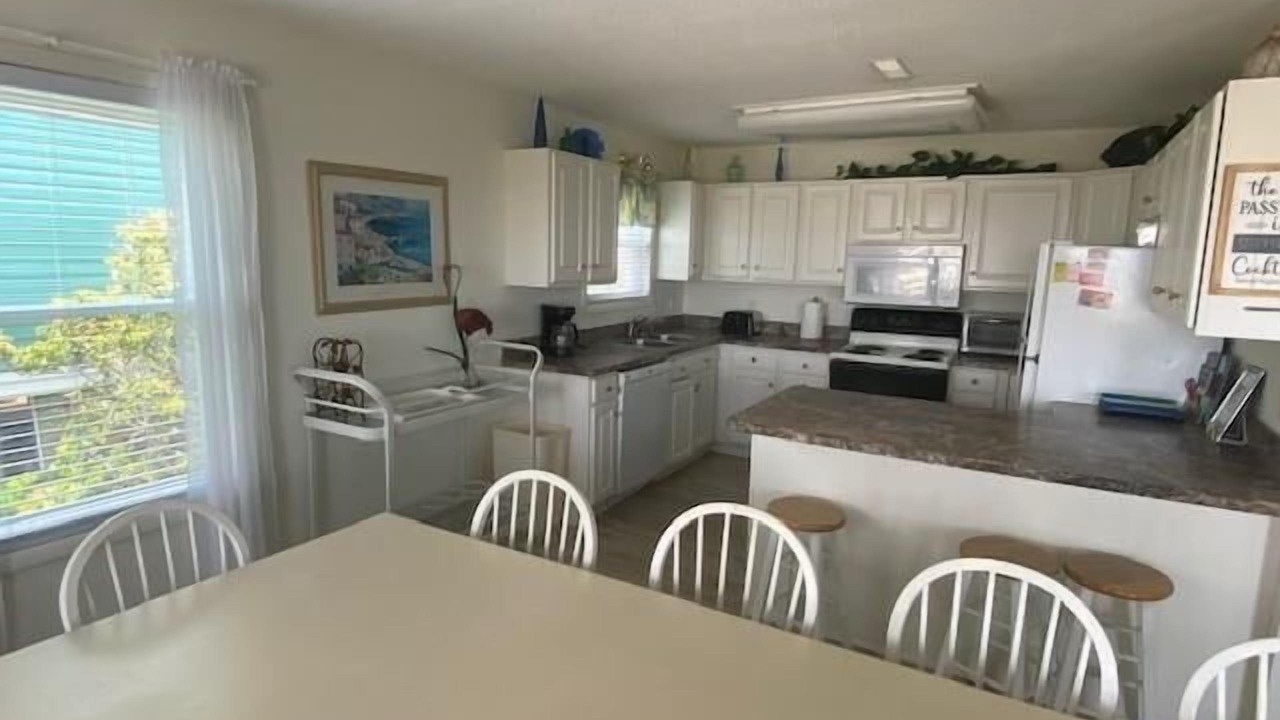 Photo of Others in Holden Beach
