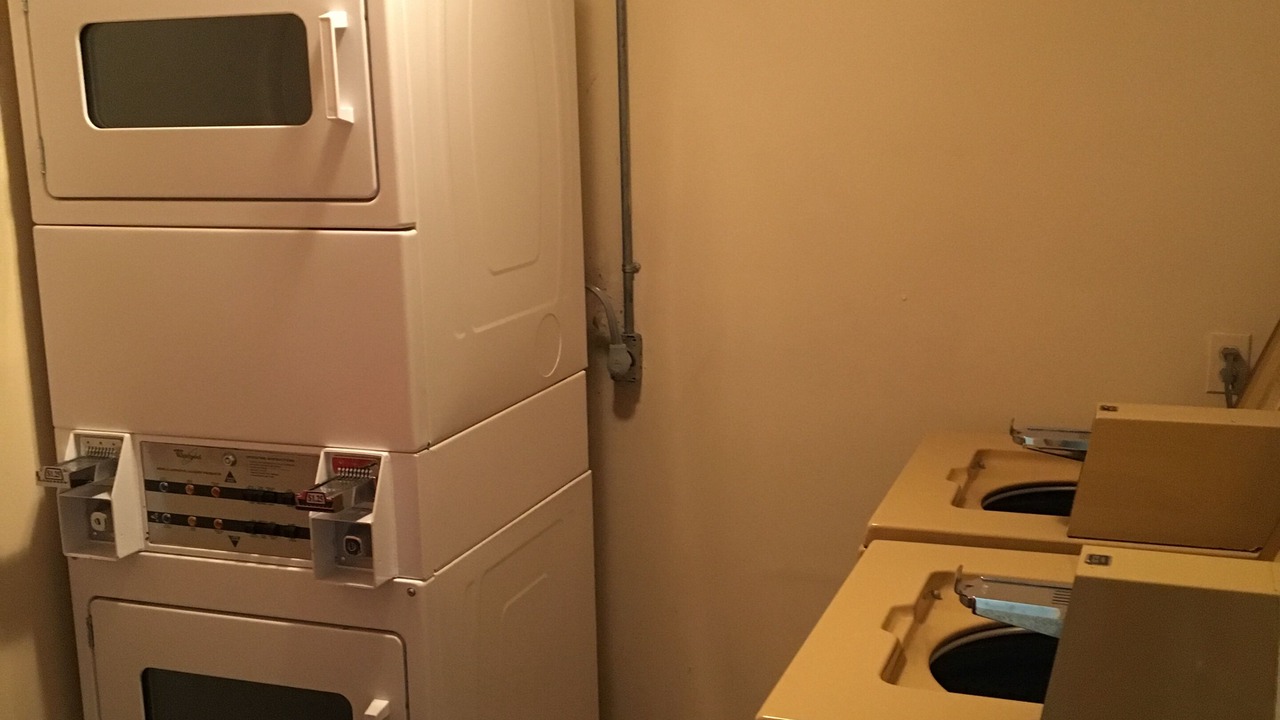 Photo of Bedroom in Carrabassett Valley