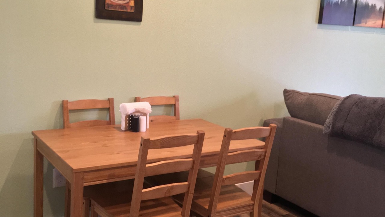 Photo of Others in Waynesville