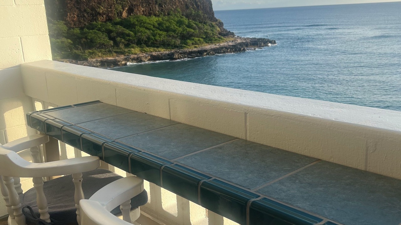 Photo of Outdoor in Makaha