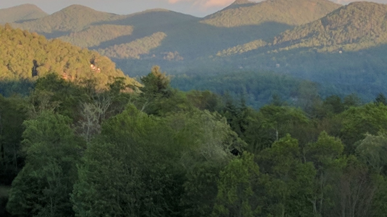 Photo of Outdoor in Glenville