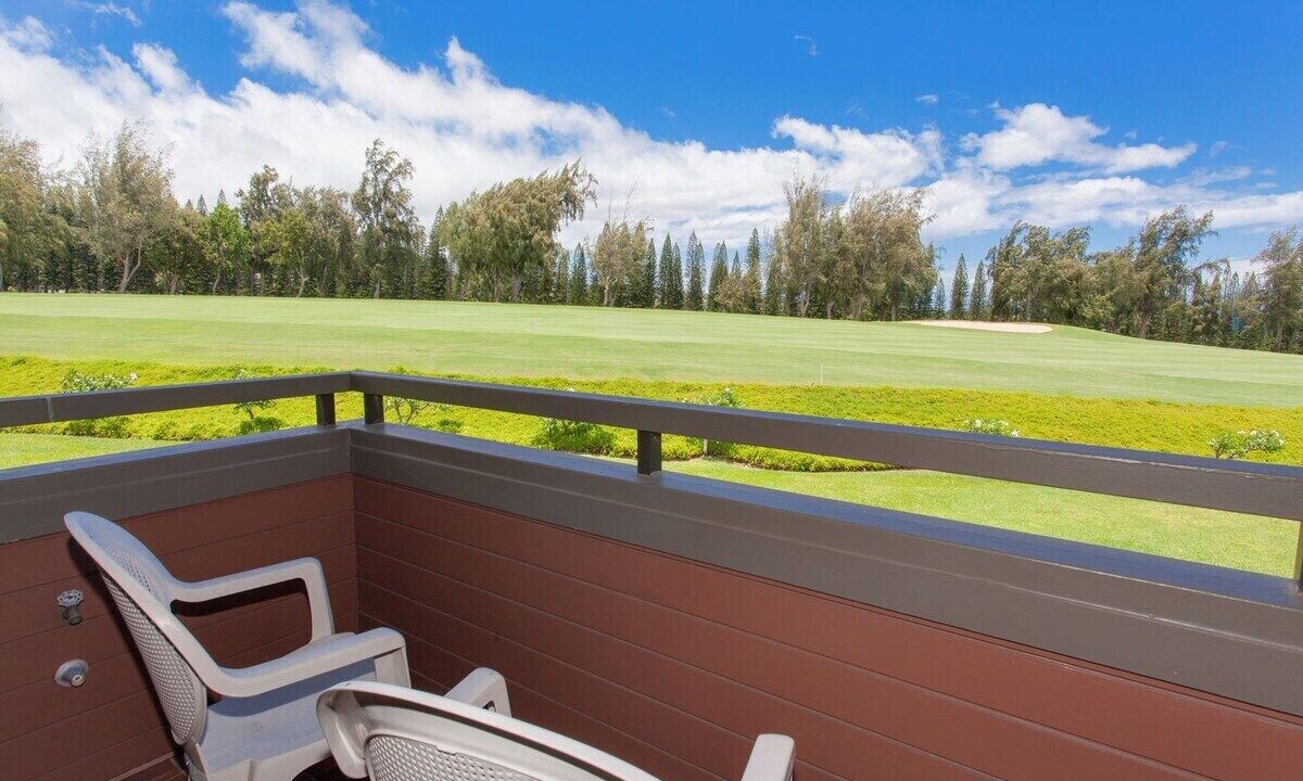 Photo of Others in Kapalua