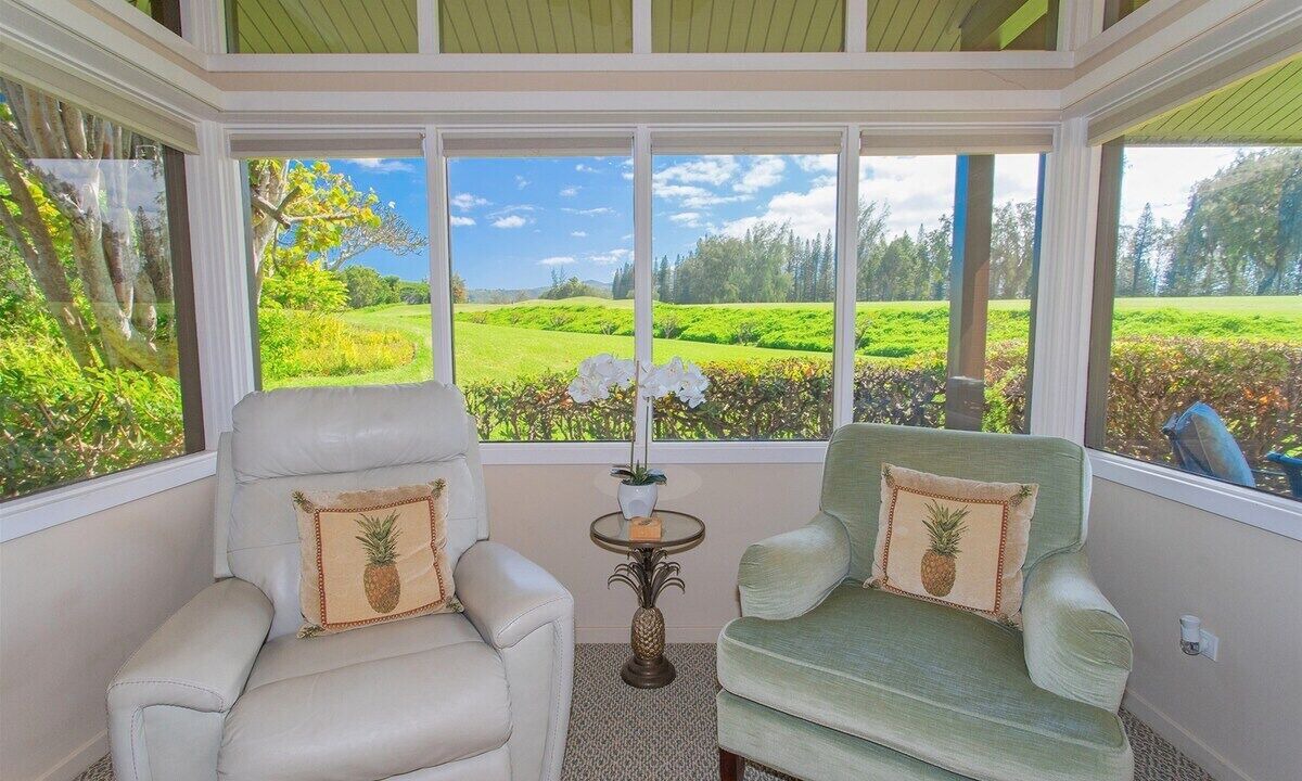 Photo of Others in Kapalua