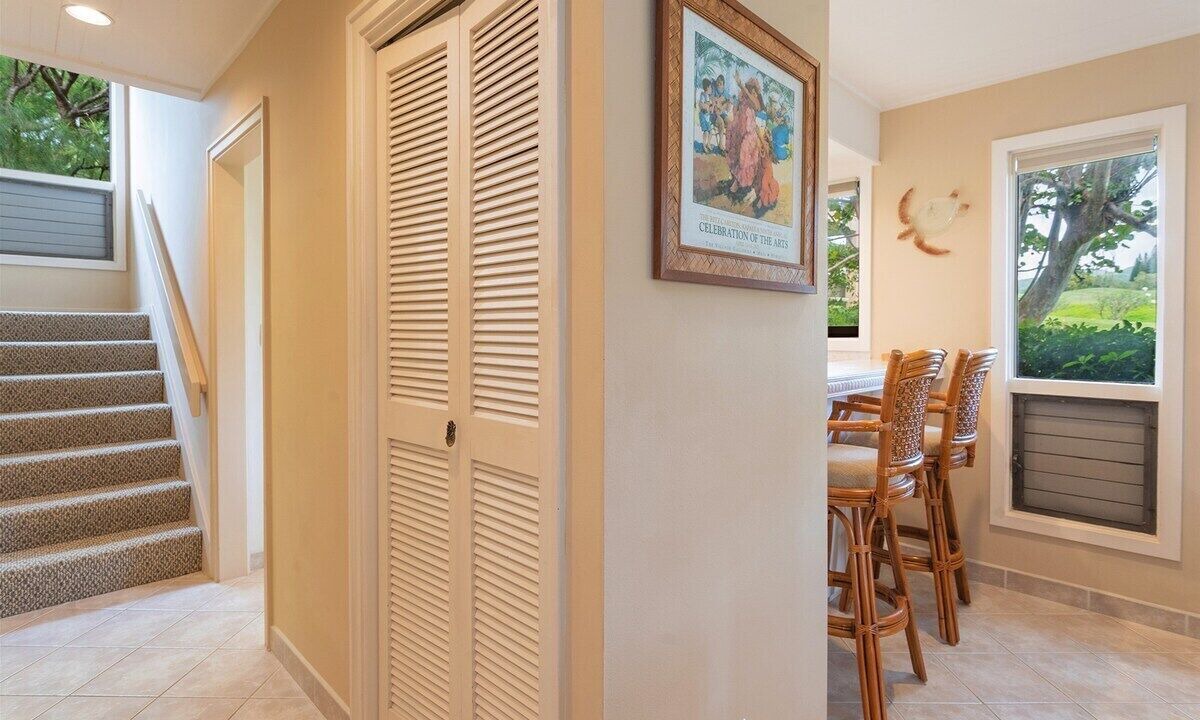 Photo of Bathroom in Kapalua