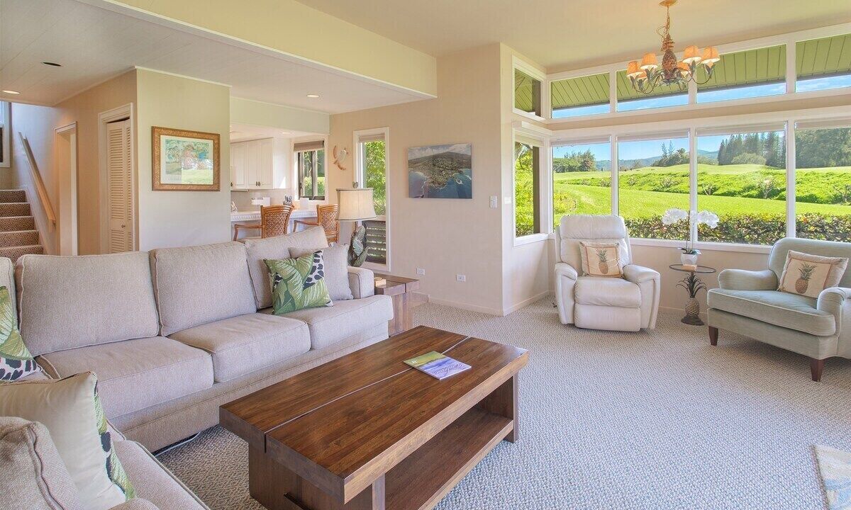 Photo of Others in Kapalua