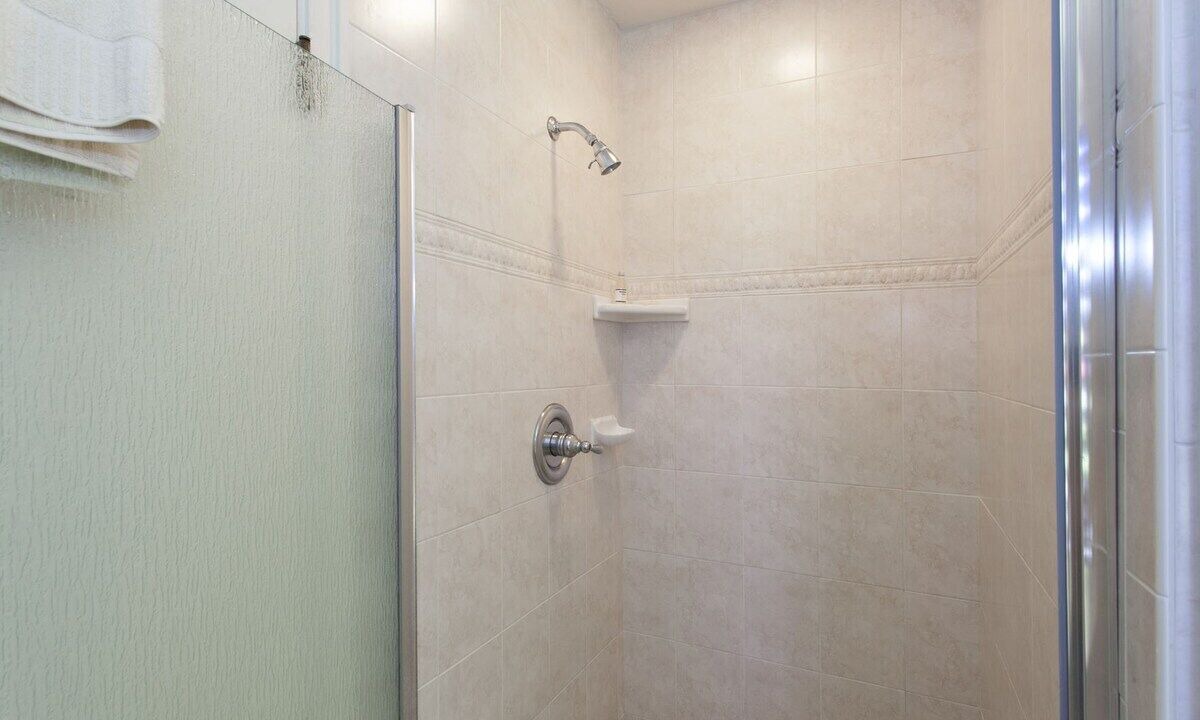 Photo of Bathroom in Kapalua
