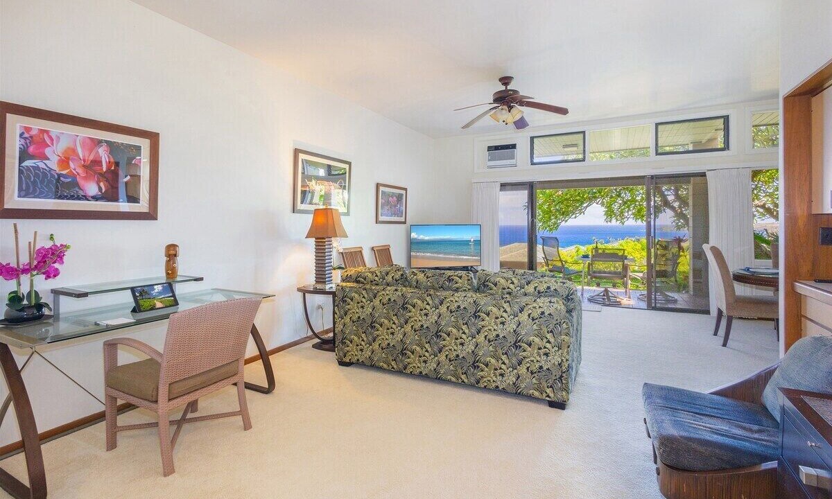 Photo of Others in Kapalua