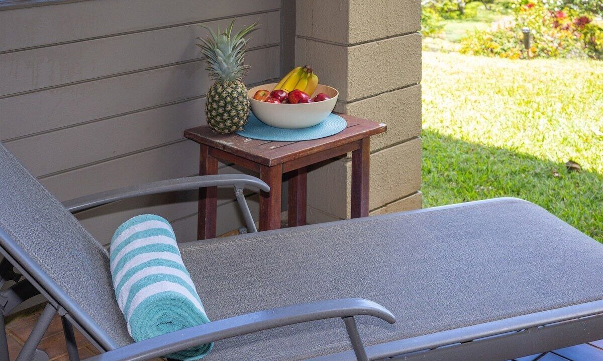 Photo of Outdoor in Kapalua