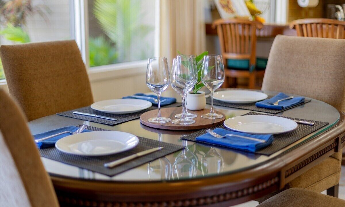 Photo of Others in Kapalua