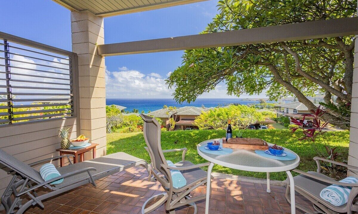 Photo of Others in Kapalua