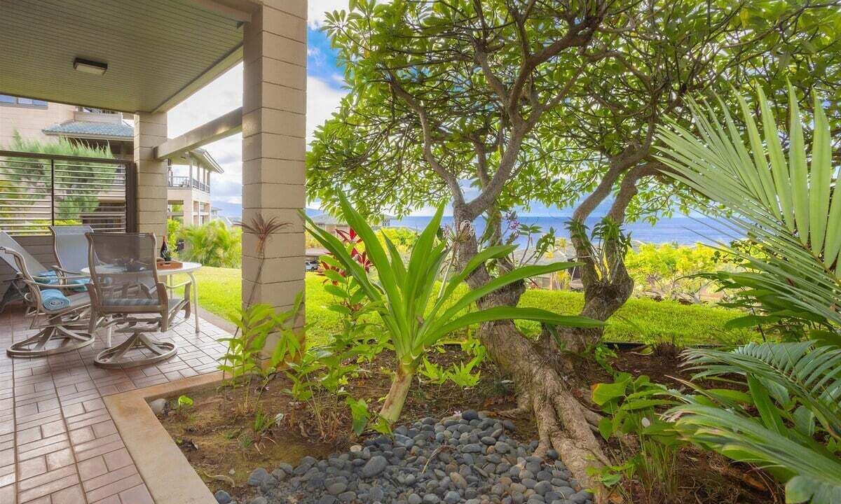 Photo of Outdoor in Kapalua